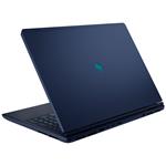 DELL Alienware 16 Aurora  AC16251/ U5-235HX / 16GB/ 512GB SSD / RTX 5060 8GB/ 16"  WQXGA / W11 home/ CAR 27m