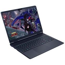 DELL Alienware 16 Aurora  AC16251/ U5-235HX / 16GB/ 512GB SSD / RTX 5060 8GB/ 16"  WQXGA / W11 home/ CAR 27m