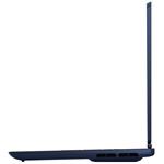 Dell Alienware 16X Aurora AC16251 (US)