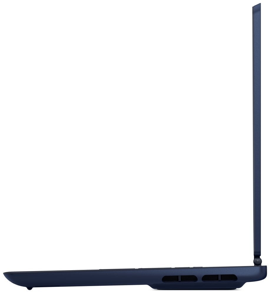 Dell Alienware 16X Aurora AC16251 (USA)