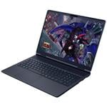 Dell Alienware 16X Aurora AC16251 (USA)