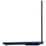 Dell Alienware 16X Aurora AC16251 (USA)