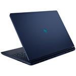 Dell Alienware 16X Aurora AC16251 (USA)