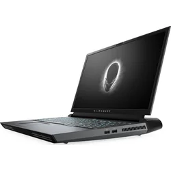 DELL Alienware 17 Area 51m (N-AW51-N2-711K)