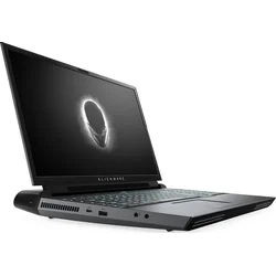DELL Alienware 17 Area 51m (N-AW51-N2-913K)