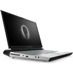 DELL Alienware 17 Area 51m R2 (N-AW51mR2-N2-711S)
