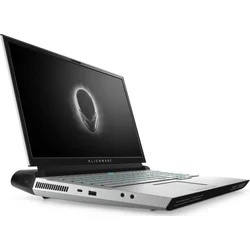 DELL Alienware 17 Area 51m R2 (N-AW51mR2-N2-911S)