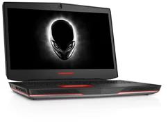 Dell Alienware 17 (N-AW17-N2-715S)