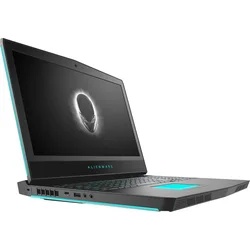 DELL Alienware 17 R5 (N-AW17R5-712)
