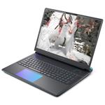 DELL Alienware 18 Area-51/ Ultra 9 275HX/ 32GB/ 1TB SSD/ NV RTX 5080 16GB/ 18" QHD+/ W11H/ černý/ 2Y Basic on-site