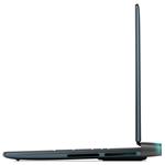 DELL Alienware 18 Area-51/ Ultra 9 275HX/ 32GB/ 2TB SSD/ NV RTX 5080 16GB/ 18" QHD+/ W11H/ černý/ 2Y Basic on-site