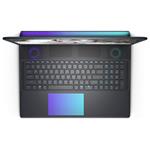 DELL Alienware 18 Area-51/ Ultra 9 275HX/ 32GB/ 2TB SSD/ NV RTX 5080 16GB/ 18" QHD+/ W11H/ černý/ 2Y Basic on-site