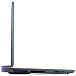 DELL Alienware 18 Area-51/ Ultra 9 275HX/ 32GB/ 2TB SSD/ NV RTX 5090 24GB/ 18" QHD+/ W11H/ černý/ 2Y Basic on-site