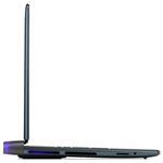 DELL Alienware 18 Area-51/ Ultra 9 275HX/ 32GB/ 4TB (2x2TB) SSD/ NV RTX 5090 24GB/ 18" QHD+/ W11H/ černý/ 2Y Basic