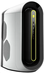 DELL Alienware Aurora R10 (D-AWR10-N2-552S)