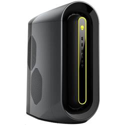 DELL Alienware Aurora R10 (D-AWR10-N2-752K) - Počítače stolní