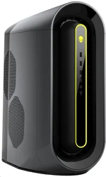 DELL Alienware Aurora R10 (D-AWR10-N2-752K)