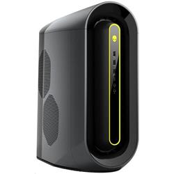 DELL Alienware Aurora R10 (D-AWR10-N2-952K) - Počítače stolní