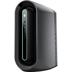 DELL Alienware Aurora R11 (D-AWR11-N2-512K)