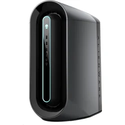 DELL Alienware Aurora R11 (D-AWR11-N2-514K)