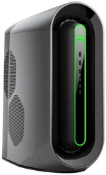 DELL Alienware Aurora R12 (D-AWR12-N2-511K)