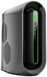 DELL Alienware Aurora R12 (D-AWR12-N2-711K)