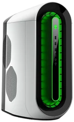 DELL Alienware Aurora R12 (D-AWR12-N2-712S)