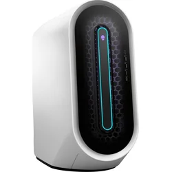 DELL Alienware Aurora R13 (D-AWR13-N2-711S)