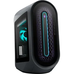 DELL Alienware Aurora R13 (D-AWR13-N2-911K)