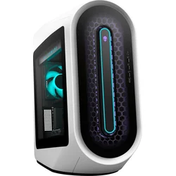 DELL Alienware Aurora R13 (D-AWR13-N2-911S)
