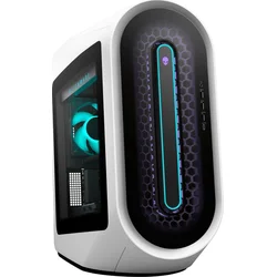 DELL Alienware Aurora R13 (D-AWR13-N2-912S)