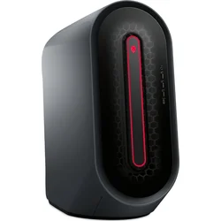 DELL Alienware Aurora R14 (D-AWR14-N2-551K)