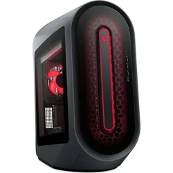 DELL Alienware Aurora R14 (D-AWR14-N2-951K)