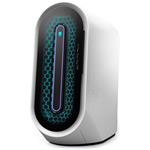 DELL Alienware Aurora R15 (D-AWR15-N2-914S)