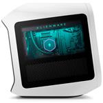DELL Alienware Aurora R15/ i7-13700F/ 32GB/ 512GB SSD + 1TB SATA/ GeForce RTX 4080 16GB/ W11H/ stříbný/ 2Y Basic on-site