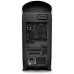 DELL Alienware Aurora R15/ i7-13700F/ 32GB/ 512GB SSD + 1TB SATA/ GeForce RTX 4080 16GB/ W11H/ strieborná/ 2Y Základné na mieste