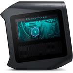 DELL Alienware Aurora R15/ i7-13700K/ 32GB/ 2TB SSD/ GeForce RTX 4090 24GB/ W11H/ černý/ 2Y Basic on-site