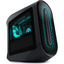 DELL Alienware Aurora R15/ i7-13700K/ 32GB/ 2TB SSD/ GeForce RTX 4090 24GB/ W11H/ černý/ 2Y Basic on-site