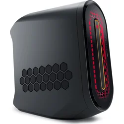 DELL Alienware Aurora R15/ Ryzen R7 7700X/ 32GB/ 512GB SSD/ Radeon RX 6800 XT 16GB/ W11H/ černý/ 2Y Basic on-site