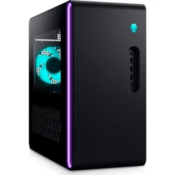 DELL Alienware Aurora R16/ i7-13700F/ 16GB/ 1TB SSD + 1TB SATA/GeForce RTX 4070 Ti 12GB/ W11H/ černý/ 2Y Basic on-site