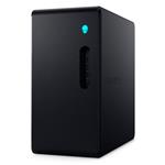 DELL Alienware Aurora R16/ i7-14700F/ 32GB/ 1TB SSD/ GeForce RTX 4080 Super 16GB/ W11H/ černý/ 2Y Basic on-site