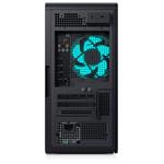 DELL Alienware Aurora R16/ i9-13900F/ 32GB/ 2TB SSD/ GeForce RTX 4090 24GB/ W11H/ čierna/ 2Y Základné na mieste
