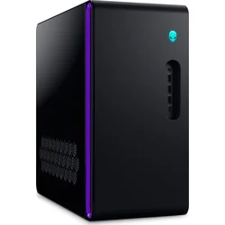 DELL Alienware Aurora R16/ i9-14900F/ 32GB/ 1TB SSD/ GeForce RTX 4090 24GB/ W11H/ černý/ 2Y Basic on-site