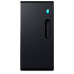 DELL Alienware Aurora R16/ i9-14900F/ 32GB/ 1TB SSD/ GeForce RTX 4090 24GB/ W11H/ čierna/ 2Y Basic na mieste