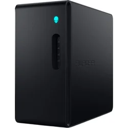DELL Alienware Aurora R17 (Ultra 7 265F, 16 GB, RTX 5080, 2 TB SSD)