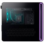 DELL Alienware Aurora R17 (Ultra 7 265F, 16GB, RTX 5080, 1TB+2TB SSD)