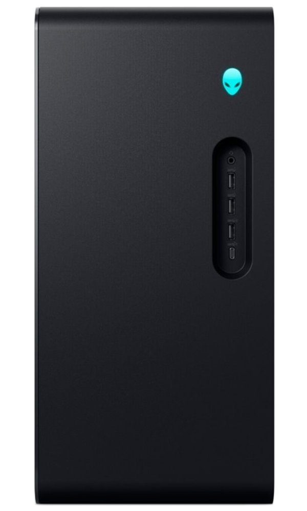 DELL Alienware Aurora R17 (Ultra 7 265F, 32 GB, RTX 5080, 2 TB SSD)