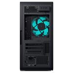 DELL Alienware Aurora R17 (Ultra 7 265F, 32 GB, RTX 5080, 2 TB SSD)