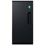 DELL Alienware Aurora R17 (Ultra 9 285, 32GB, RTX 5080, 1TB SSD)