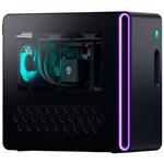 DELL Alienware Aurora R17 (Ultra 9 285, 32GB, RTX 5080, 1TB SSD)
